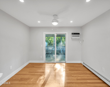 7 Bellflower Court - Photo Thumbnail 13