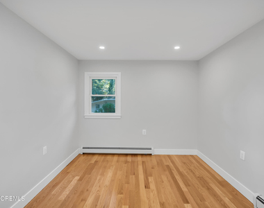 7 Bellflower Court - Photo Thumbnail 29