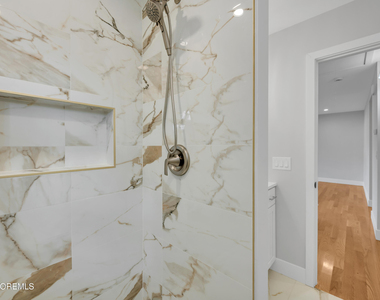 7 Bellflower Court - Photo Thumbnail 21