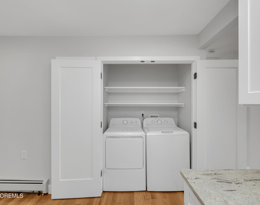 7 Bellflower Court - Photo Thumbnail 17