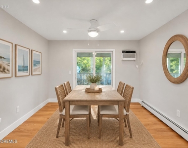 7 Bellflower Court - Photo Thumbnail 12