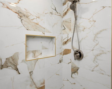 7 Bellflower Court - Photo Thumbnail 20