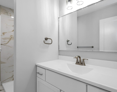 7 Bellflower Court - Photo Thumbnail 19