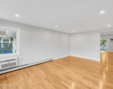 7 Bellflower Court - Photo Thumbnail 2