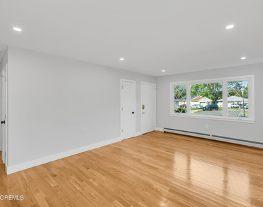 7 Bellflower Court - Photo Thumbnail 5