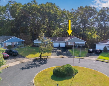 7 Bellflower Court - Photo Thumbnail 42