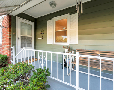 7 Bellflower Court - Photo Thumbnail 41