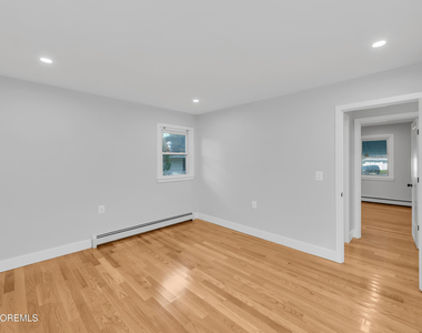 7 Bellflower Court - Photo Thumbnail 26
