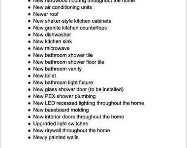 7 Bellflower Court - Photo Thumbnail 45