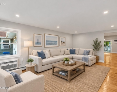 7 Bellflower Court - Photo Thumbnail 1