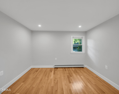 7 Bellflower Court - Photo Thumbnail 25