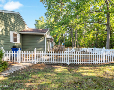 7 Bellflower Court - Photo Thumbnail 34