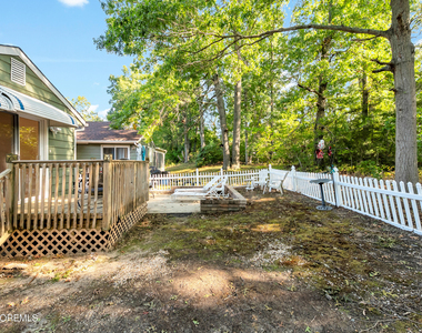 7 Bellflower Court - Photo Thumbnail 35