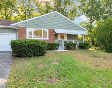 7 Bellflower Court - Photo Thumbnail 39