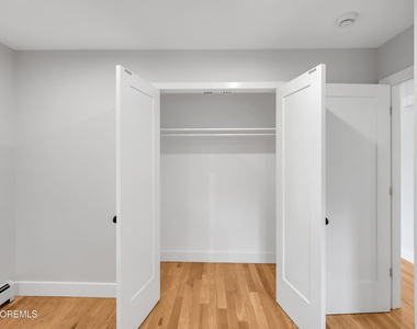 7 Bellflower Court - Photo Thumbnail 31