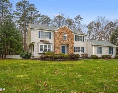 5 Shepherds Way - Photo Thumbnail 1