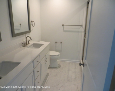 28 Trenton Avenue - Photo Thumbnail 7