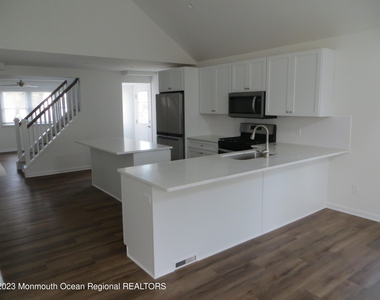 28 Trenton Avenue - Photo Thumbnail 2