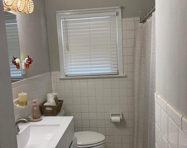 831 Anchor Drive - Photo Thumbnail 18
