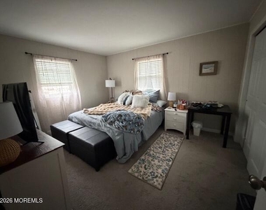 831 Anchor Drive - Photo Thumbnail 14