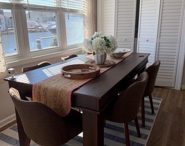 831 Anchor Drive - Photo Thumbnail 7