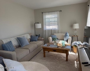 831 Anchor Drive - Photo Thumbnail 6