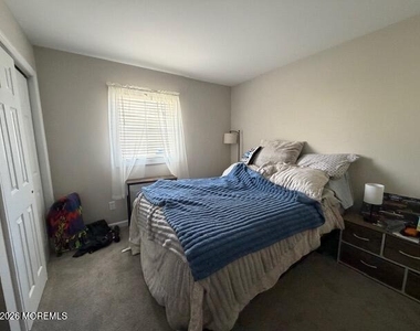 831 Anchor Drive - Photo Thumbnail 17