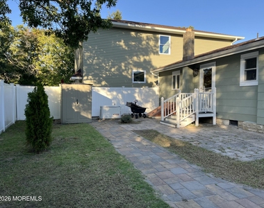 544 Pacific Avenue - Photo Thumbnail 18