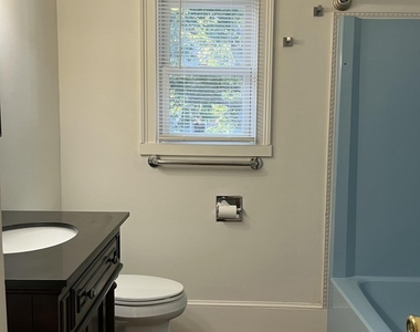 544 Pacific Avenue - Photo Thumbnail 11
