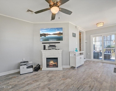 110 5th Avenue - Photo Thumbnail 1