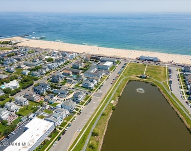 110 5th Avenue - Photo Thumbnail 24