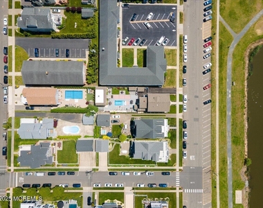 110 5th Avenue - Photo Thumbnail 21
