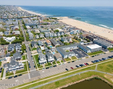 110 5th Avenue - Photo Thumbnail 25