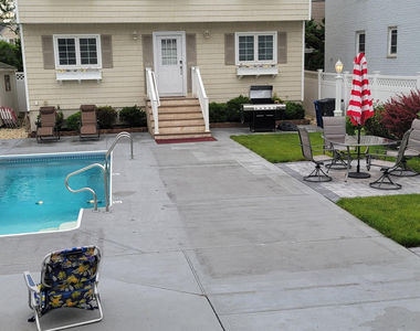 110 5th Avenue - Photo Thumbnail 20