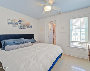 110 5th Avenue - Photo Thumbnail 10