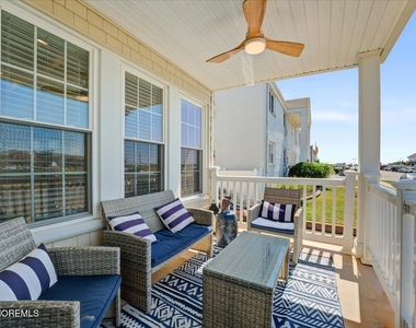 110 5th Avenue - Photo Thumbnail 19