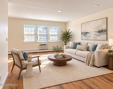 364 Westwood Avenue - Photo Thumbnail 6