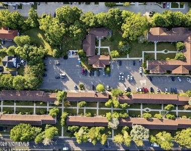 364 Westwood Avenue - Photo Thumbnail 18