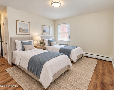 364 Westwood Avenue - Photo Thumbnail 11