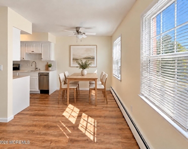364 Westwood Avenue - Photo Thumbnail 13