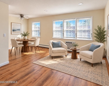 364 Westwood Avenue - Photo Thumbnail 14