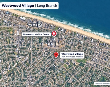 364 Westwood Avenue - Photo Thumbnail 2