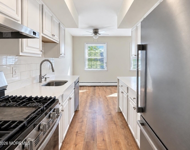 364 Westwood Avenue - Photo Thumbnail 15