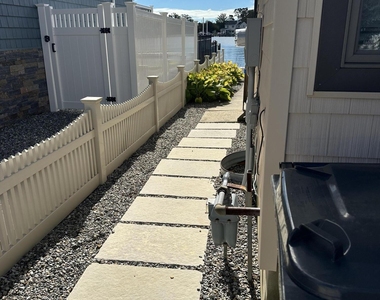 35 Bay Way - Photo Thumbnail 2