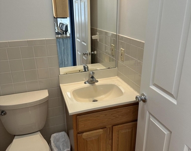 35 Bay Way - Photo Thumbnail 13