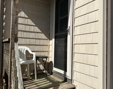 35 Bay Way - Photo Thumbnail 4
