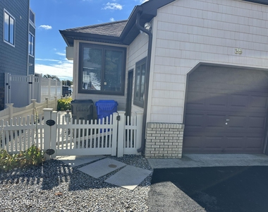 35 Bay Way - Photo Thumbnail 1