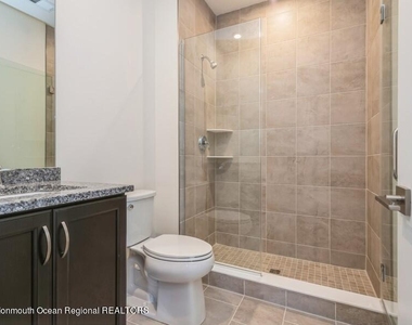 3 Blaisdell Court - Photo Thumbnail 31