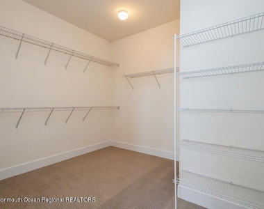 3 Blaisdell Court - Photo Thumbnail 27