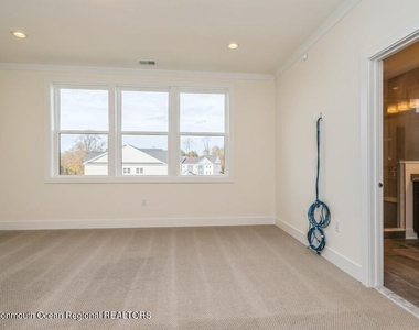 3 Blaisdell Court - Photo Thumbnail 24